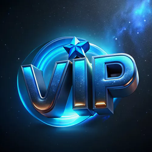 vip programm WE88 casino