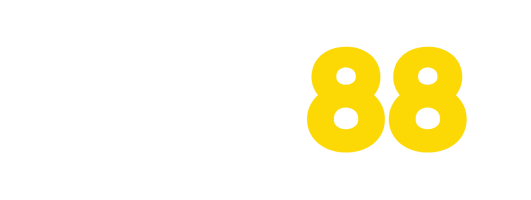 Logo WE88 casino official site